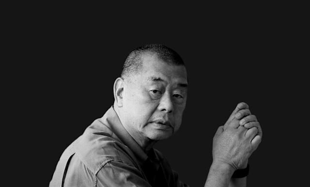 川普爱记仇,习却当众打他脸
