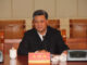 马兴瑞落马导致习彭反目