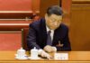 国人“躺平” 问题的根源是“近平”