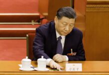 国人“躺平” 问题的根源是“近平”
