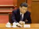 国人“躺平” 问题的根源是“近平”