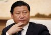 习近平治国理政全靠野蛮掠夺