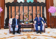 习坐椅垫高了,人格却丢了