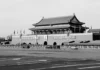 中国将再次进入暗无天日时代