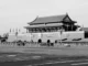 中国将再次进入暗无天日时代