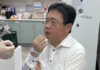 中共为何对矢板明夫下黑手