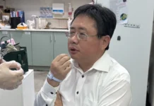 中共为何对矢板明夫下黑手