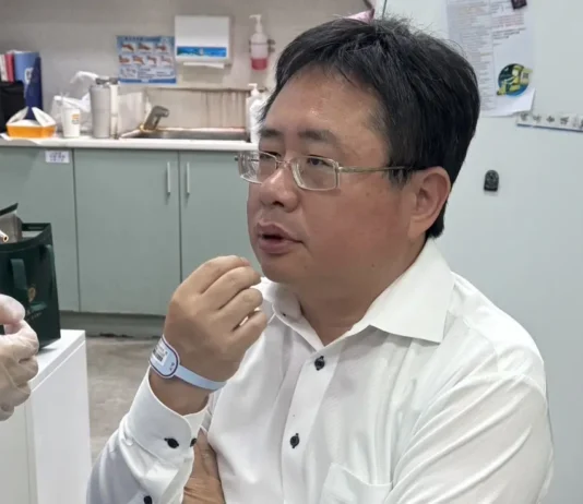 中共为何对矢板明夫下黑手