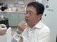 中共为何对矢板明夫下黑手